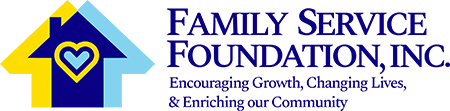 Family Service Foundation